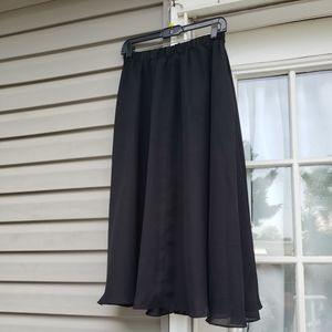 Katelyn Rose women's size Medium skirt